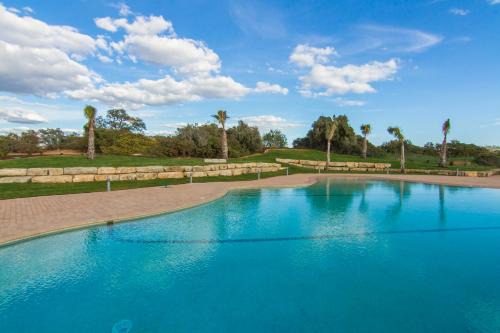 Estombar Apartment | Pestana Gramacho Residences