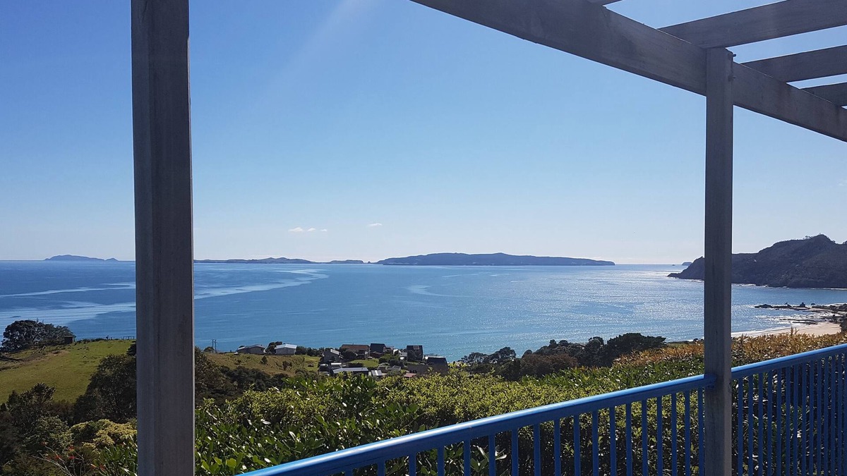 Rings Beach Cottage | Pet and Family friendly, patch of paradise