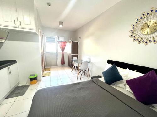 Lahug Apartment | Pet-friendly by Isla Stays