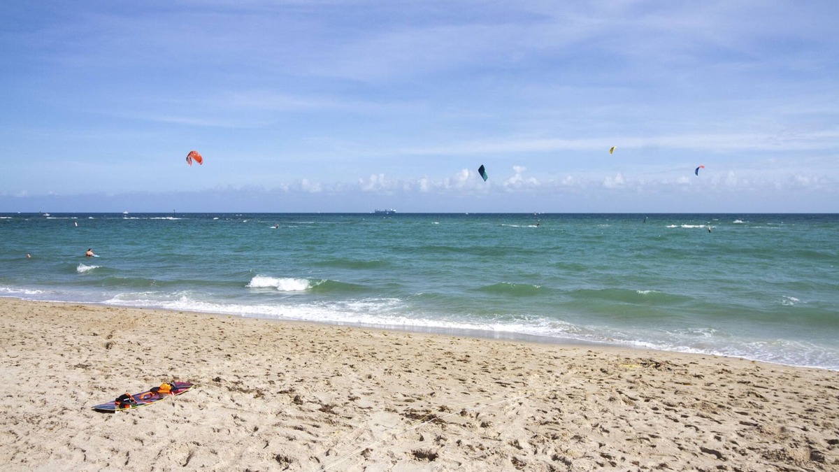 Pompano Isles House | Pet-friendly coastal home w/private pool, AC, W/D, WiF, near attractions