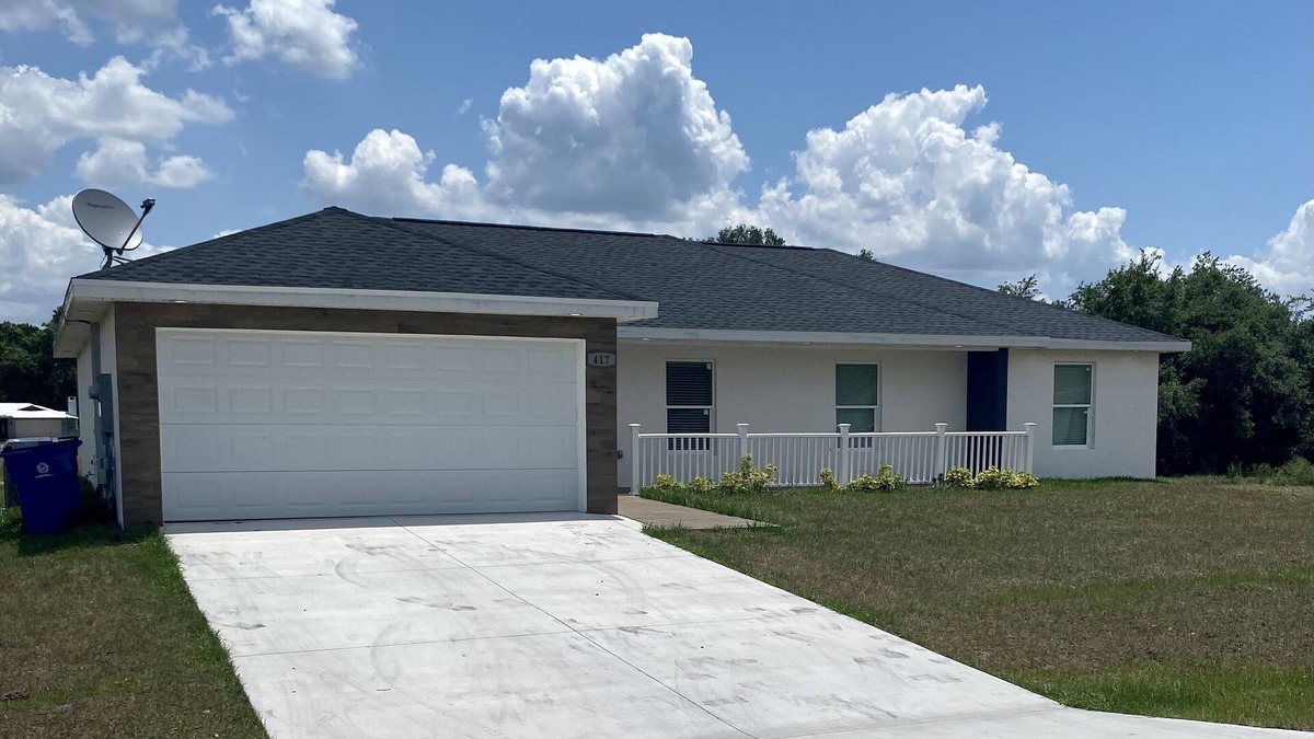 Highland House | Pet Friendly Family Home - 5 Min to the racetrack