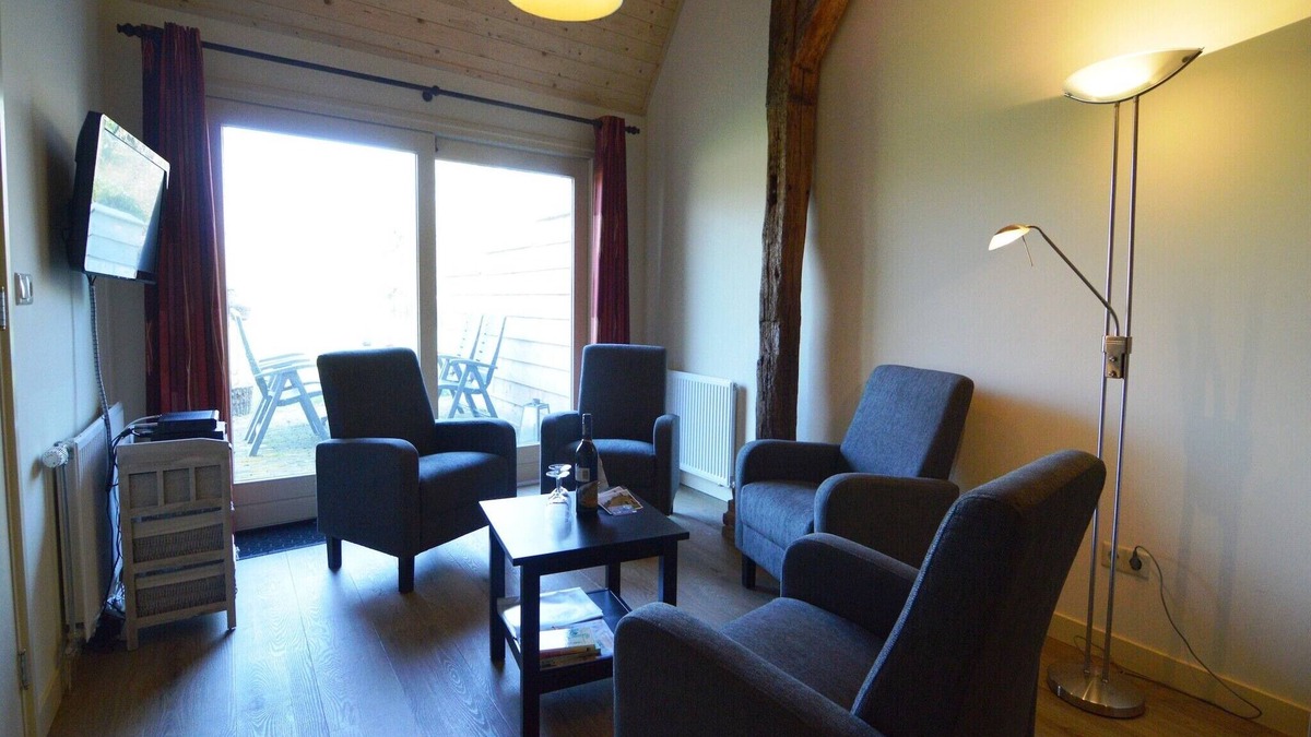 Geesteren Other | Pet-Friendly Getaway