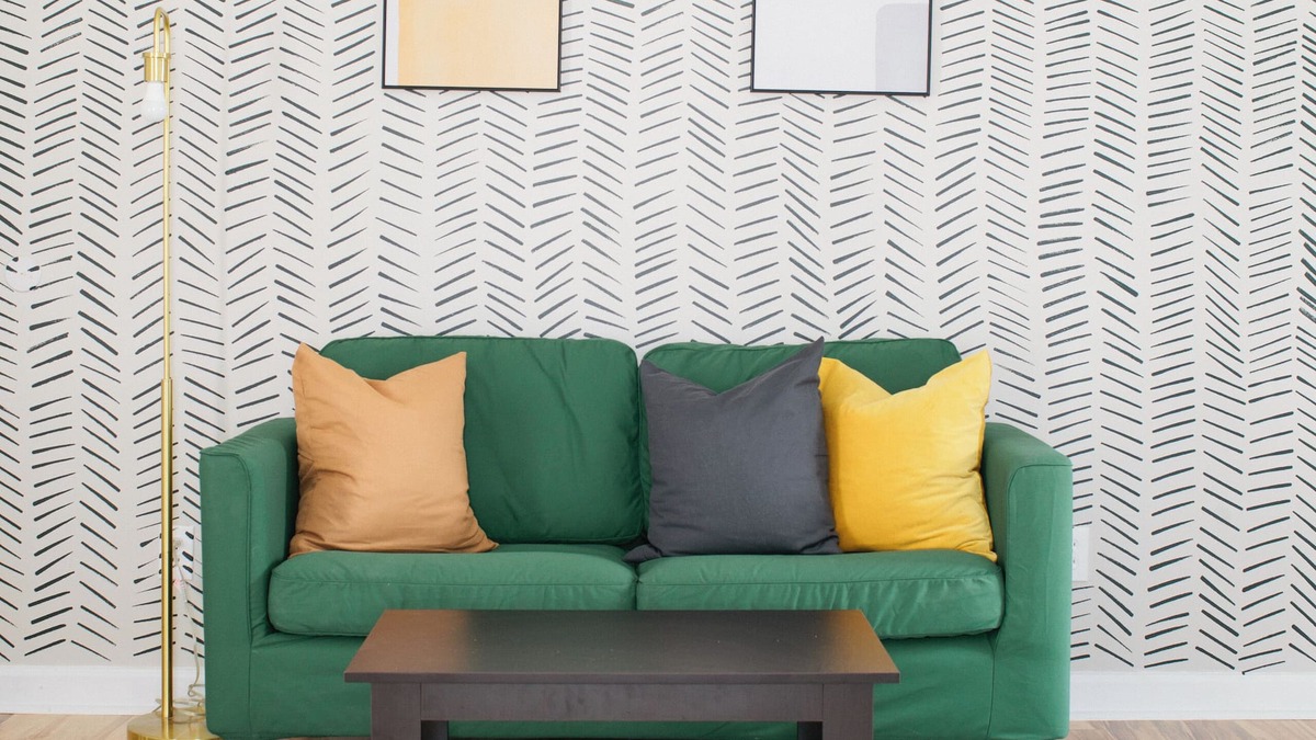 Montgomery Apartment | Pet-Friendly Hideout | Walk to MGM