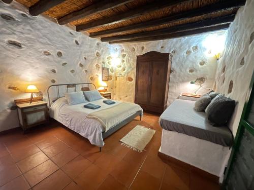 Telde Apartment | Pet friendly Home in Gran Canaria