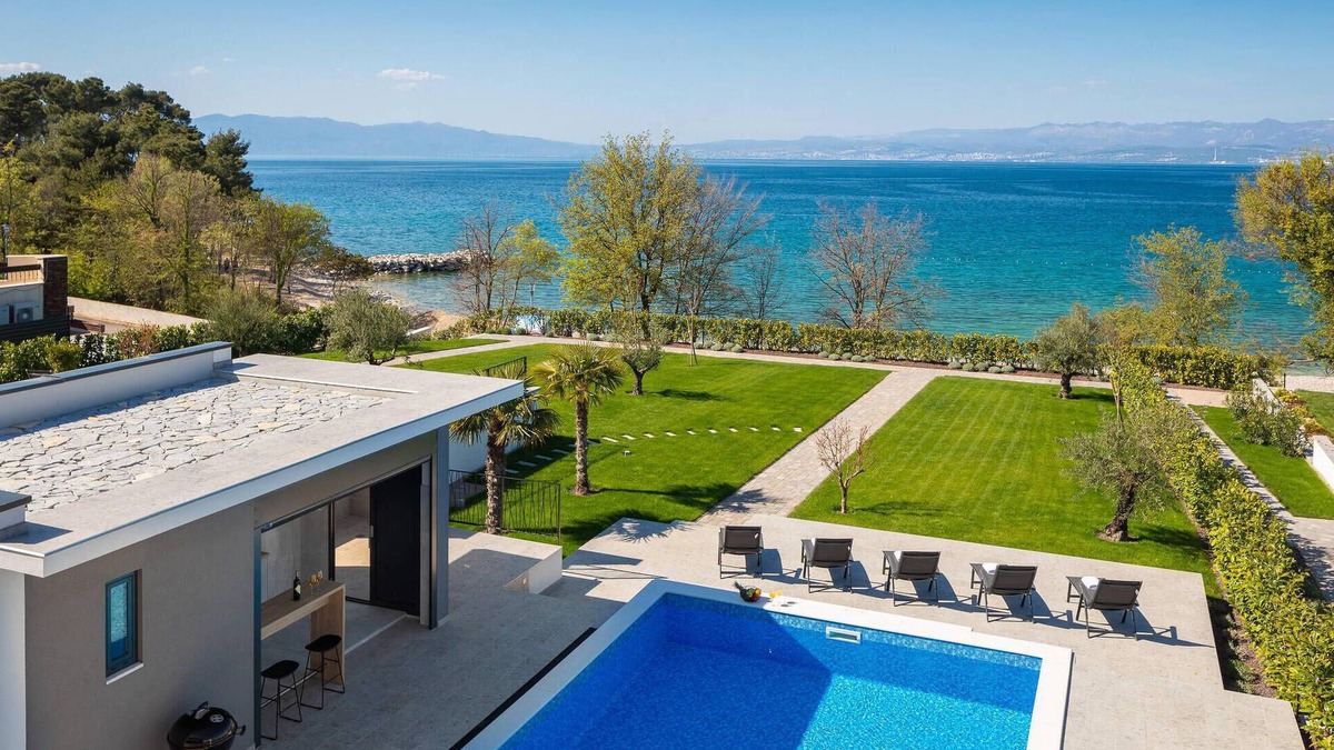 Zidarici House | Pet friendly home in Zidarici with WiFi