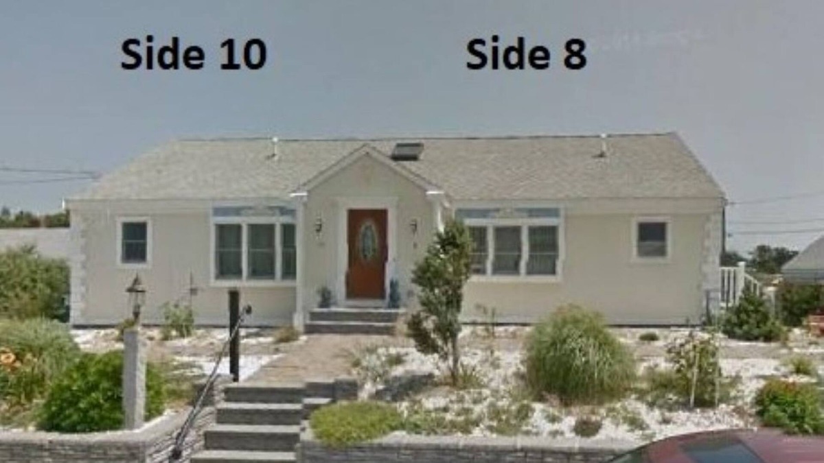 West Hyannisport Cottage | Pet Friendly Home Mid Cape Across From Beach