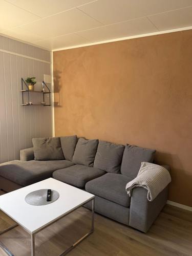 Hesseng Apartment | Pet-friendly housing