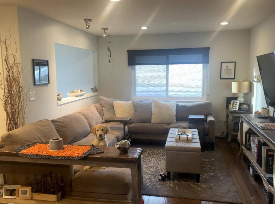 Arapahoe Ridge House | Pet friendly in Boulder! Minutes from CU & Pearl!