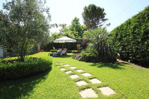 Pyrgos House | Peter's Country House