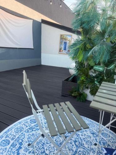 Chisinau Apartment | Pethouse club house