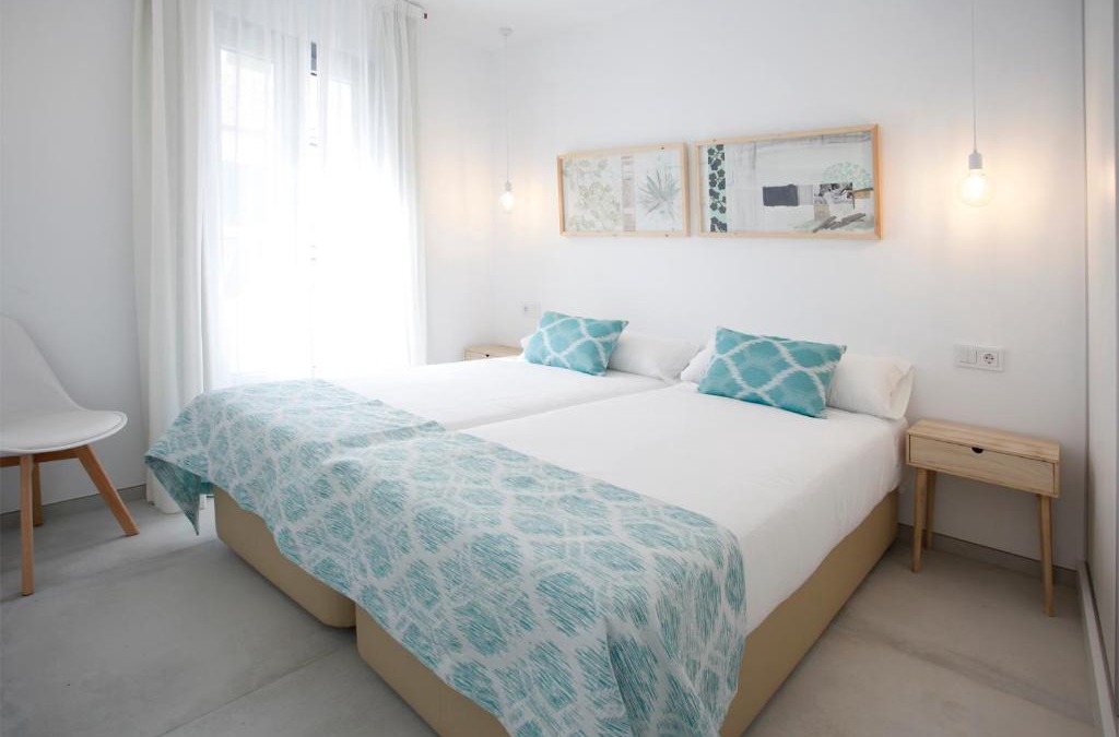 Arta House | Petit Artà