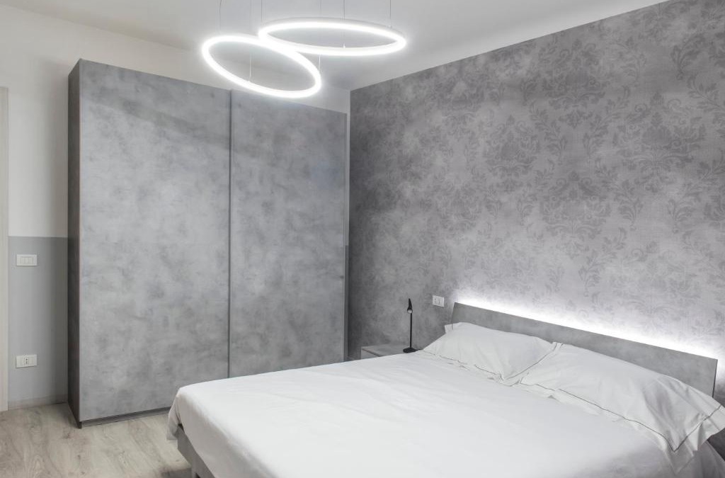 Loreto House | PETIT casa vacanze