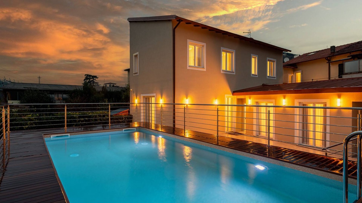 Prato Hotel | PETIT HOTEL