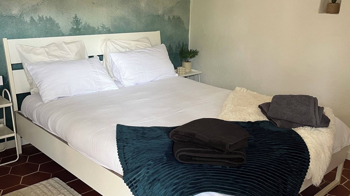 Tourrettes-sur-Loup House | Petit Mazet