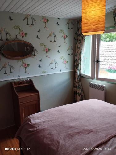 Quillan House | Petit Soleil