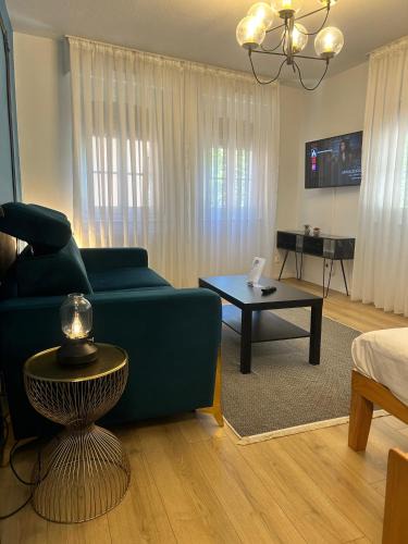 Petite-France Apartment | Petite France Apartment Strasbourg