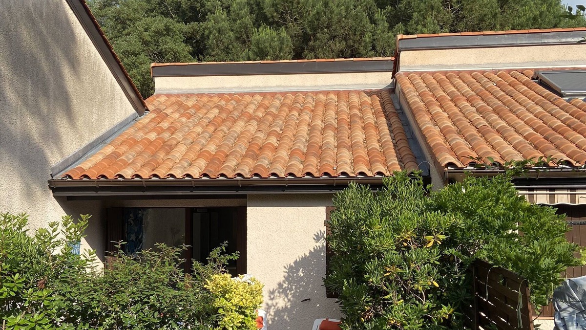 Seignosse House | Petite Maison Avec Terrasses 10mn de la Plage