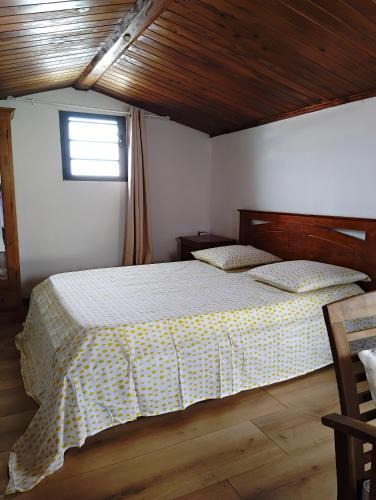 Saint-Andre House | Petite maison meublée