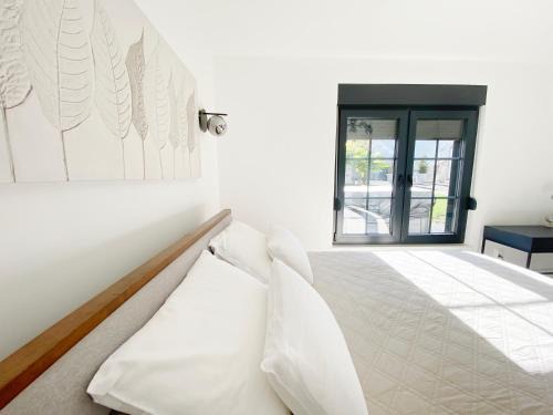 Nasice Villa | Petite Mansion