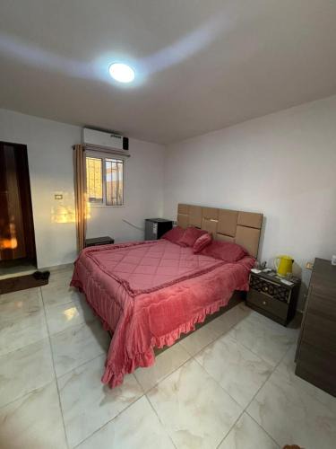 Wadi Musa Other | petra towering rock