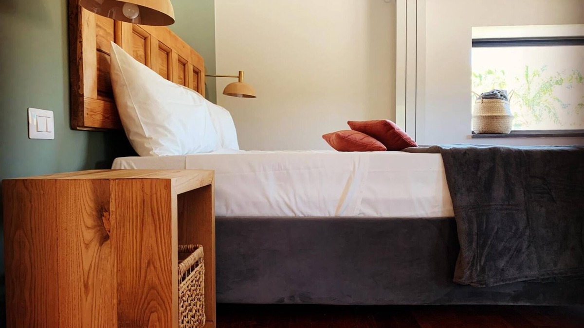 Aci Catena Apartment | Petrasicula Ionica - Apartment between Etna and the sea