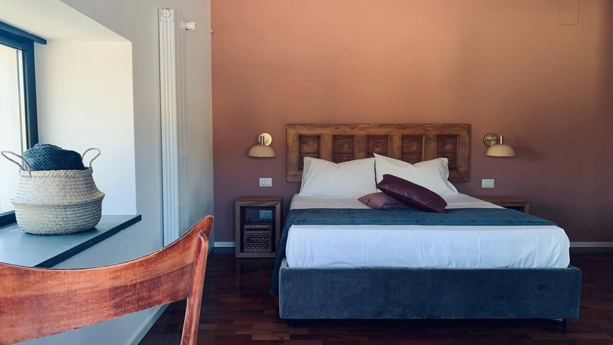 Aci Catena Apartment | Petrasicula Lavica - Apartment between Etna and the sea