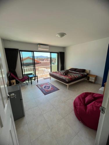 Kathu House | Petunya Phuket
