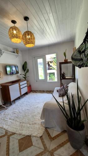 Pipa Apartment | PF2 · Pipa hype: 2 beds in the heart of the vibrant city