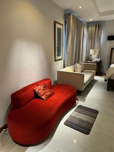 Dhaka House | Pgr homes