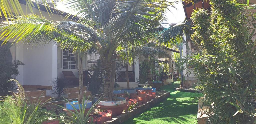 Ong Lang House | Phú Vy Bungalow Phú Quốc