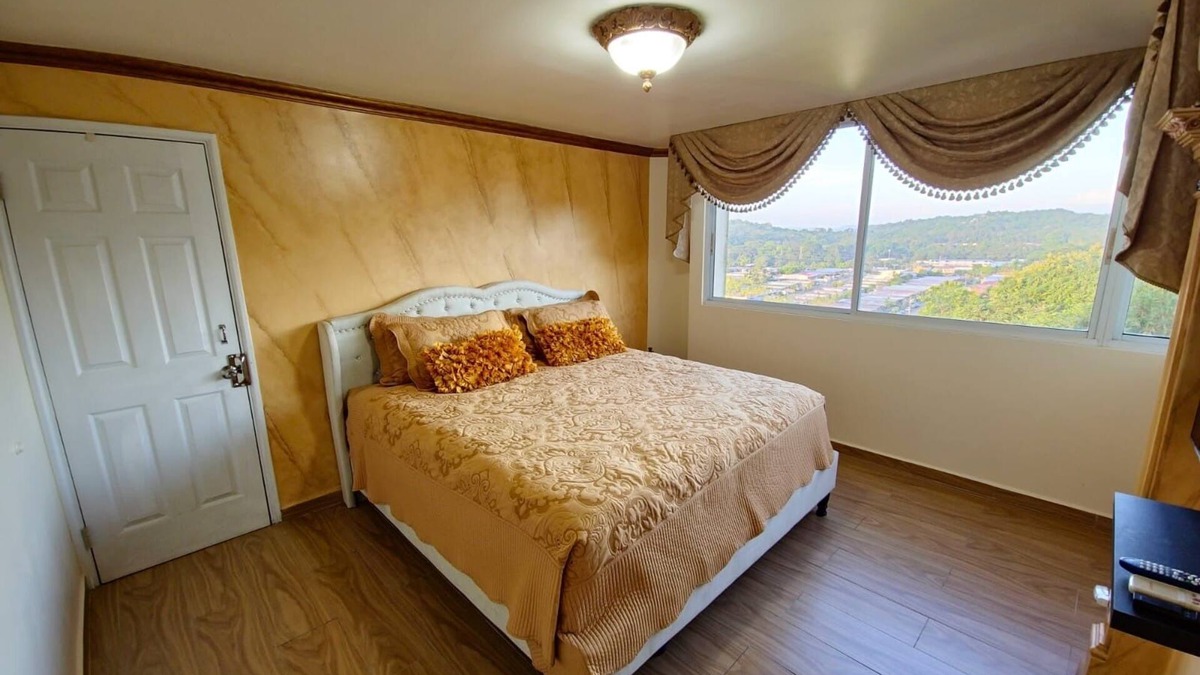 Panama City Condo | PH Plaza Dorada - Family Fun Hub