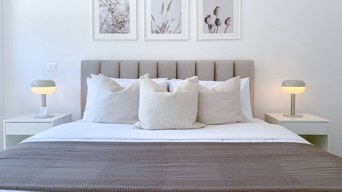 Aglantzia Apartment | Phaedrus Living: White Hills Suites Panoramic View
