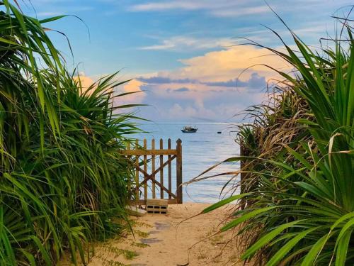 Phan Thiet House | Phan Thiet BeachHouse