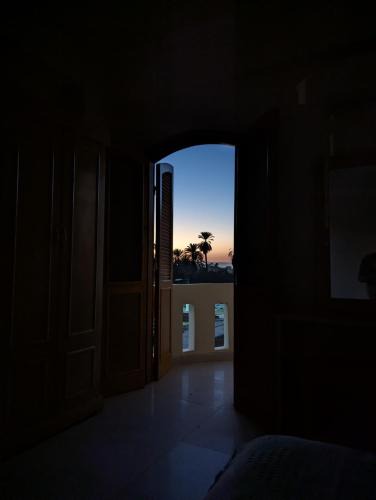 Luxor Apartment | Pharaohs Apartments