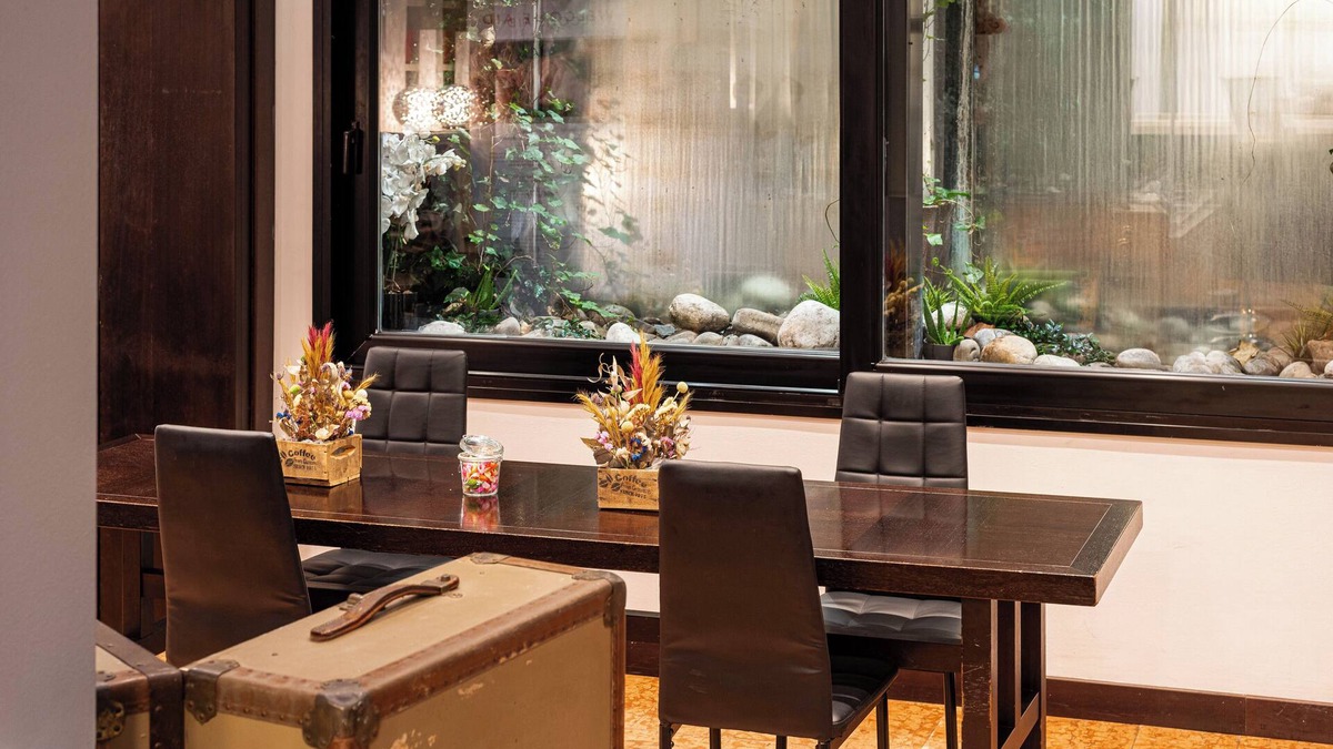 Historic Center Hotel | Phi Hotel Bologna