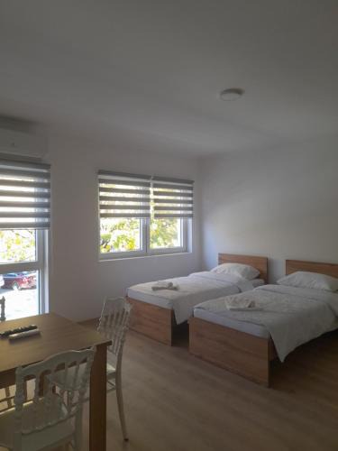 Prilep Apartment | Phoenix Apartments