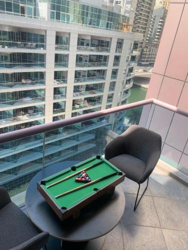 Madinat Zayed Apartment | PHOENIXWAVES FOR VACATIONAL HOMEs