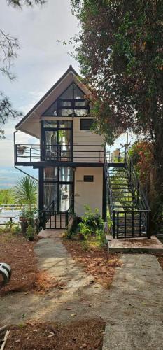 Noen Maprang Resort | Phongtang Garden Homestay