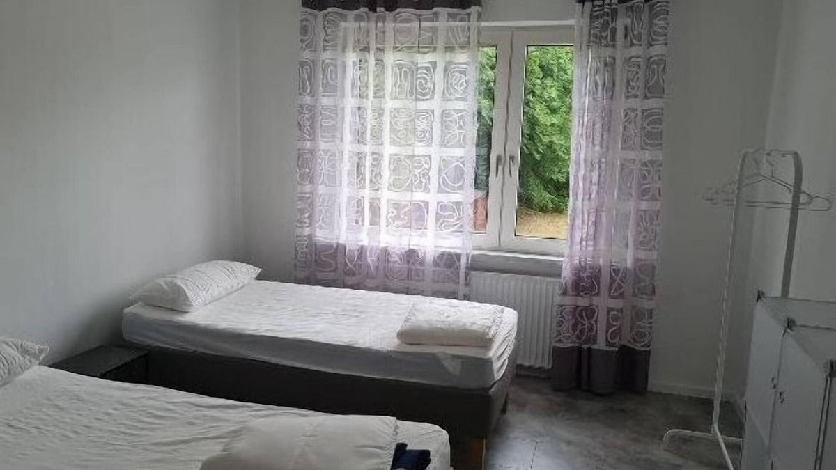 Barme Apartment | Photos: https:/photos.app.goo.gl/T5sTSnt8ZqE6NqtE6