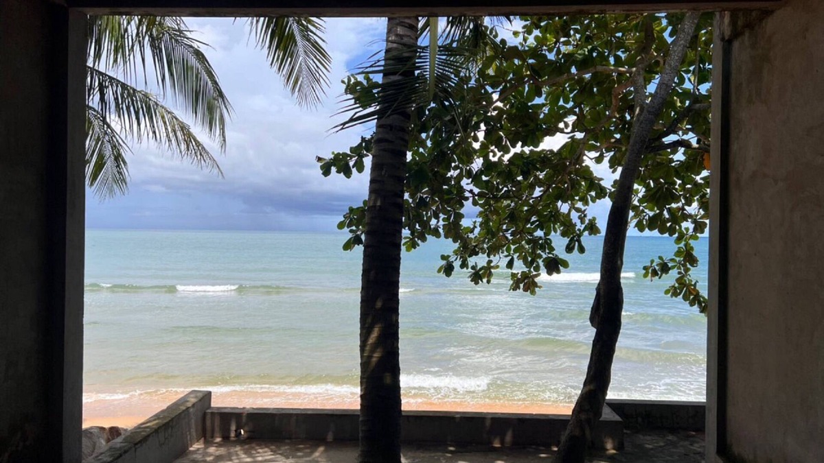 Duong Dong Villa | Phu Quoc Harbour View Villa