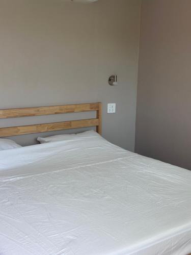 Kathu Resort | Phuket King Stay