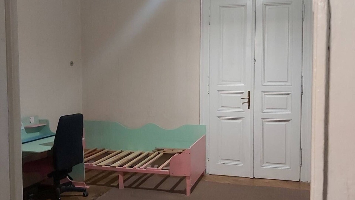 gmina Horodo House | Piękny dom w cichym i spokojnym miejscu