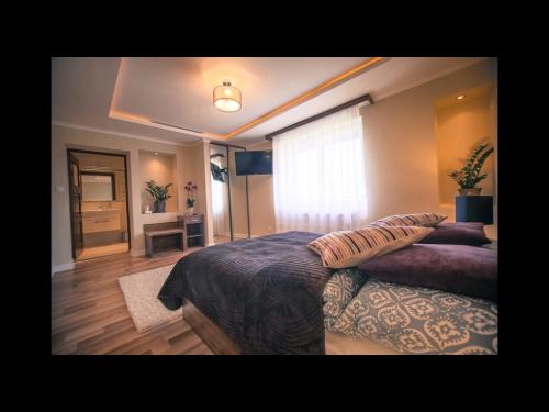 Mielec Hotel | PIANO CAFE b&b