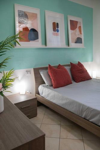 Pisa Apartment | Piave House