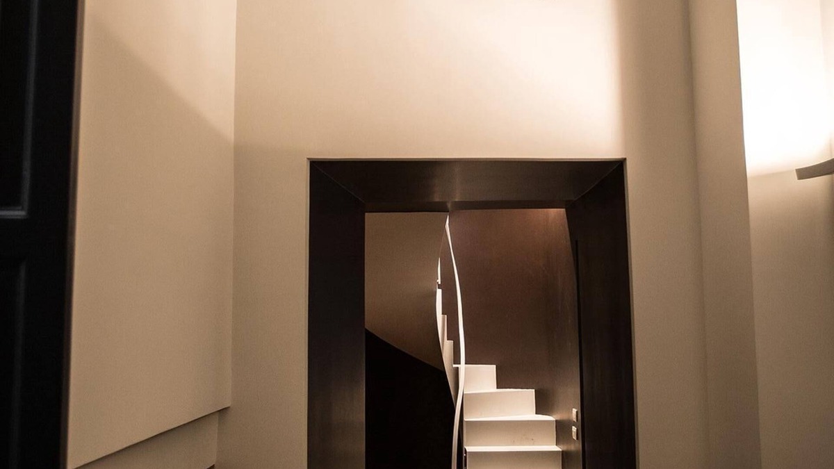San Ferdinando Apartment | Piazza Plebiscito Apartment Charming apartment for up to 8 people