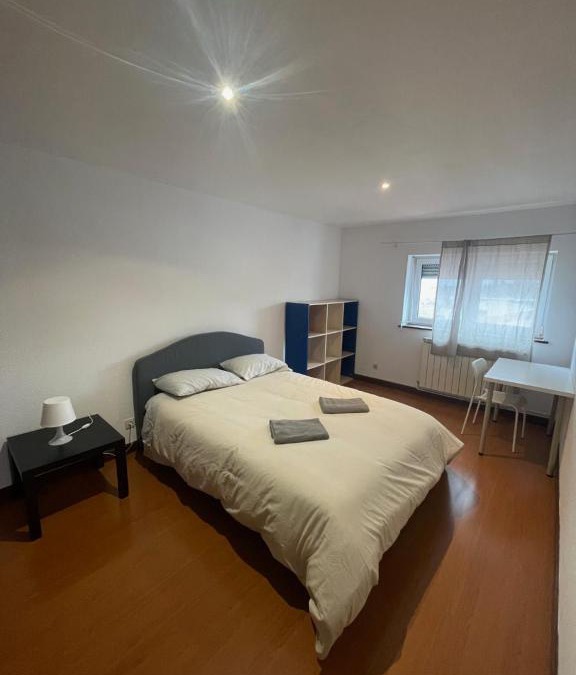 Braganca Apartment | Picadeiro A