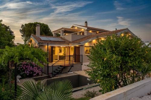 Gulici Apartment | Picaferaj