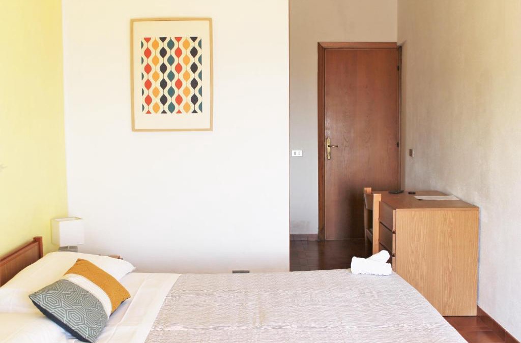 Cala Gonone Hotel | Piccolo Hotel Nuova gestione