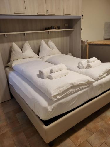 Foligno Apartment | Piccolo Loft