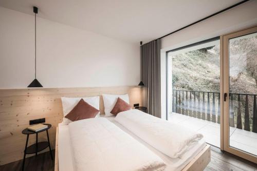 Merano Apartment | Picea am Ötzerhof 1